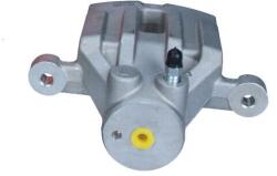 MAXGEAR Etrier frana MAXGEAR 82-1431 (82-1431)