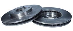 MAXGEAR Disc frana MAXGEAR 19-4895 (19-4895)