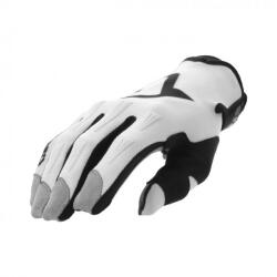 Acerbis Gloves Mx X-p 2.0 - White