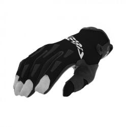 Acerbis Gloves Mx X-p 2.0 - Black