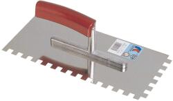 Kaufmann Glettvas 10 mm, fog 280x130x, 075mm 1064612 (1064612)