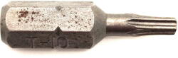 Felo Csavarbehajtó fej torx-10 00281 (00281)