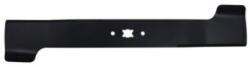 MTD Fűnyírókés 53, 8 cm (368) 014672 (014672)