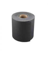 ABRABORO 200 mm x 25 m SK-RR K100 parkettacsiszoló papír 030420025100 (030420025100)