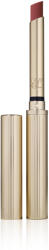 Estée Lauder Pure Color Explicit Slick Matte Lipstick Червило стик 0, 7gr