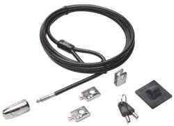 Kensington Kit periferic Kensington MicroSaver® 2.0 (K64424WW) Securitate laptop