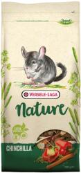 Versele-Laga Nature Chinchilla - csincsilla 9 kg - petissimo