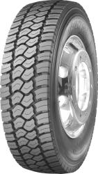 Sava Anvelope camion tractiune 285/70R19.5 146L140M ORJAK O3 - SAVA