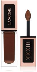 Lancome Idôle Tint folyékony szemhéjfesték árnyalat 08 Kakao Macchiato 7 ml