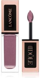 Lancome Idôle Tint folyékony szemhéjfesték árnyalat 10 Lavender Latte 7 ml