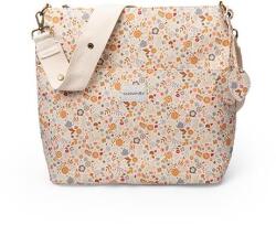 Suavinex Wonderland Tote Liberty - print