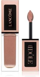 Lancome Idôle Tint folyékony szemhéjfesték árnyalat 09 Strawberry Latte 7 ml