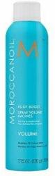 Moroccanoil Volume Root Boost öblítésmentes ápolás a haj volumenéért 250 ml (HMOROEXVOLWXN100429)