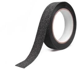 Escape6 Öntapadó csúszásgátló szalag, hossz 5 m, szélesség 25 mm (LXQ-ast25)