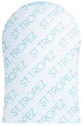 St. Tropez Double-Sided Luxe Velvet Applicator Mitt applikációs kesztyű (STMITT)