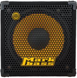 Markbass CMD 151 GOG