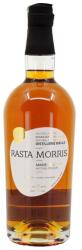 Bielle Ambré Asta Morris rum (0, 7L / 52%) - whiskynet