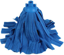 Kefa Supermop mikroszálas felmosófej 160g (1700-198)