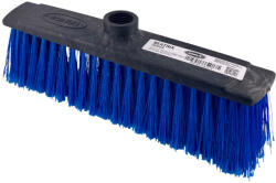 Bonus Beatrix beltéri partvisfej Kék (B379)