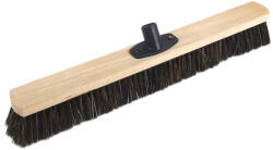 KEFA Fa terempartvis fej kevert lószőrrel 60cm (1667-081)