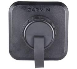 Garmin LiveScope Bulkhead Connector Kit (010-13350-00)