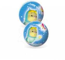  Minge cu poveste Cotoons Unice 15 cm (1128)