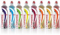Nutrend Carnitine Activity Drink 1karton (750mlx8db) - fittprotein