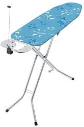 Vileda Masa de calcat Ironing board Vileda Bravo Plus (Bravo Plus) - vexio