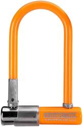 Kryptonite Kriptonit tartó 12 Standard Flex zár, 102x203mm