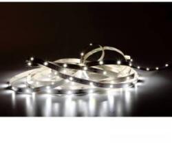 MÜLLER-LICHT (20100321) LED csík teljes készlet Dugóval 230 V 3 m Semleges fehér 1 db