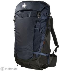 Mammut Lithium 50 Női női hátizsák, 50 l, kék