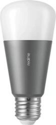 realme led wi-fi smart bulb 12w (4812664)