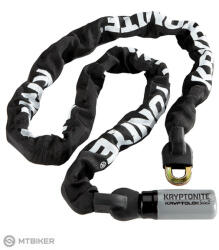 Kryptonite Kryptolok 915 Integrált lánczár, 1500 mm / 9 mm (UNI)