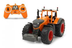 Jamara Toys Fendt 1050 Vario Municipal 1: 16 2, 4 GHz