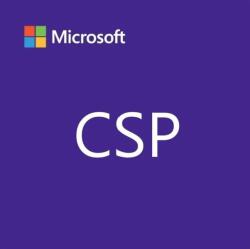 Microsoft Windows Server 2025 Datacenter - 2 Core (DG7GMGF0PWHC22)
