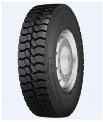 Barum BD200M 8PR 13/R22.5 156K On / Off Tractiune (4024063006461) - tireo
