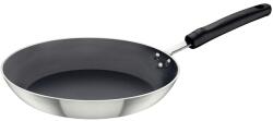 Tramontina Professional Alu Starflon Serpenyő Tapadásmentes Bevonattal 28 cm 2 L