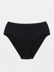 SNUGGS Hugger nagyon erős menstruációhoz, méret: XL méret