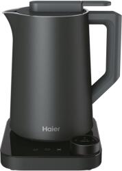 Haier Hke7w 011 I-master Series 7 (37700001)