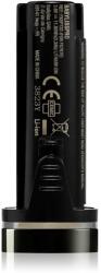 BaByliss PRO FXBPT33E Lithium-ion battery (FXBPT33E)