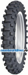 Dunlop Geomax AT 82 ( 120/90-18 TT 65M Roata spate, M/C ) - cauciucuridirect
