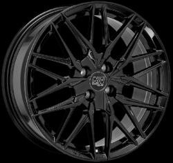 MSW Msw 50-4 Gb Cb65.1 4/108 17x7 Et32