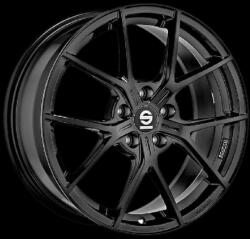 Sparco Podio GB CB73 5/108 18X8 ET50