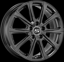 MSW Msw 79 Dg Cb57.1 5/100 16x6.5 Et47