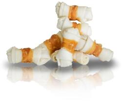 KIDDOG Kid Dog Pui pe bivol 6 cm nod 250 g