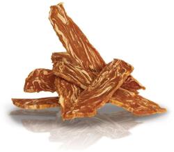 KIDDOG Kid Dog Friptură de somon fâșii 500 g