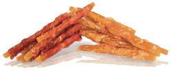 KIDDOG Kid Dog Mix bastonașe de morcovi cu carne de pui și rață 250 g
