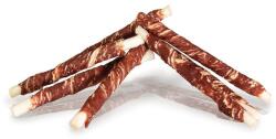 KIDDOG Kid Dog Friptură de vită 8 mm/12 cm 500 g
