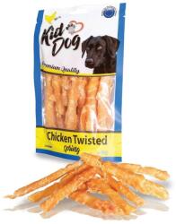 KIDDOG Kid Dog Piept de pui 80 g