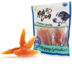 KIDDOG Kid Dog Piept de pui - carne moale 500 g